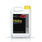 Hidra 5L