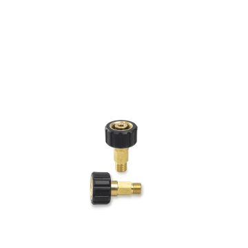 Adaptador Karcher HD Pro Series