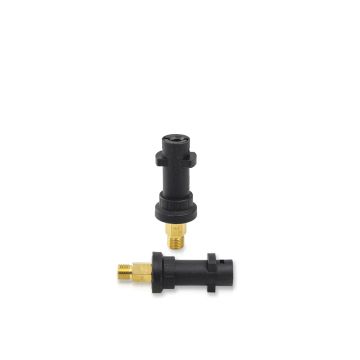 Adaptador Karcher Serie K