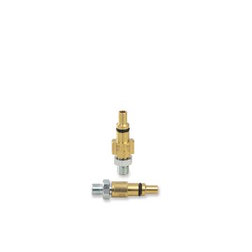 Adaptador Lavor
