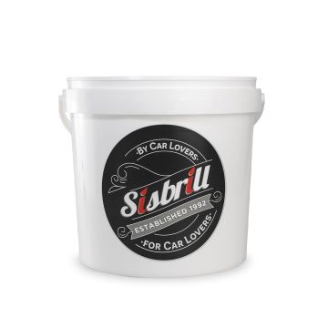 Cubo de Detailing
