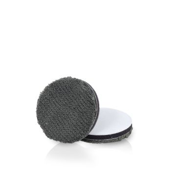 Pad 75 Microfibra Corte Medio 15mm