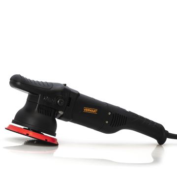 Pulidora Rotorbital DA 125mm