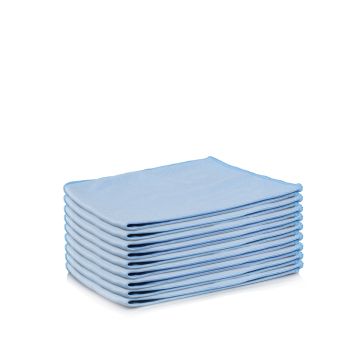Microfibra para Cristales