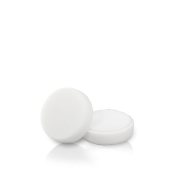 Pad 75 Corte Medio 25mm