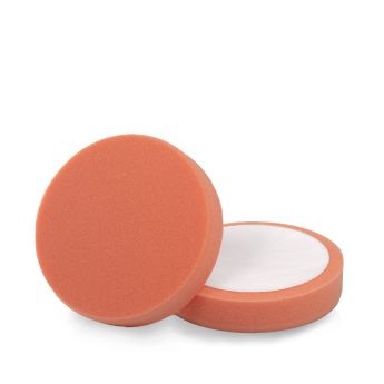 Pad 125 Corte Alto 25mm