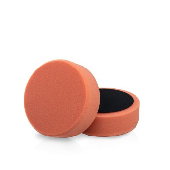 Pad 125 Corte Alto 50mm