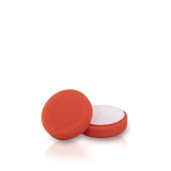 Pad 75 Corte Alto 25mm