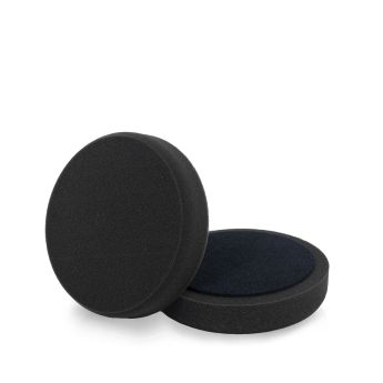 Pad 125 Corte Suave 25mm