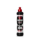 Menzerna Heavy Cut Compound 400
