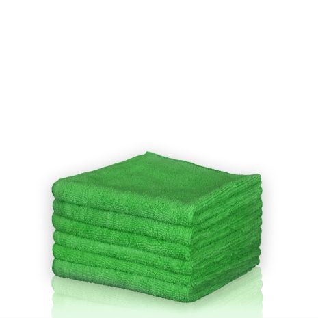 Microfibra Multiusos