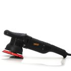 Pulidora Rotorbital DA 125mm