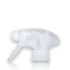 Pulverizador Transparente