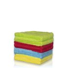 Microfibra Ultrasuave