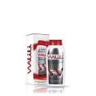 Walili Cera Carnauba