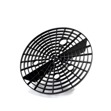 Rejilla Filtro para Cubo Lavado