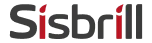 Sisbrill