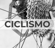 Categoría de productos de limpieza para ciclismo